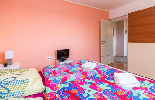 Villa Lelaina near Pula with private Pool and 3 km from the beach - Foto 28