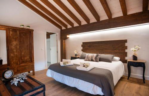 Casa Rural Kabia - Foto 26