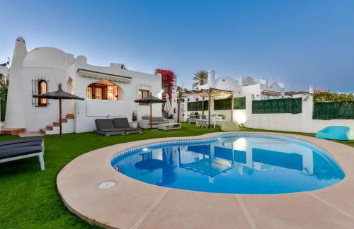 AITANA - Managed by Almarina - Foto 1