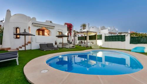 AITANA - Managed by Almarina - Foto 1