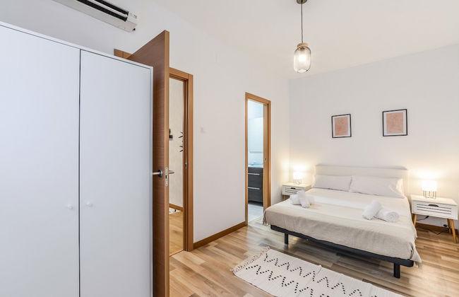 C Plaza de Espa a 1B - Photo 21