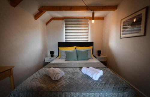 Villa Jelena - Photo 38