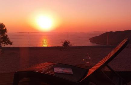 Villa Esperia - Foto 32