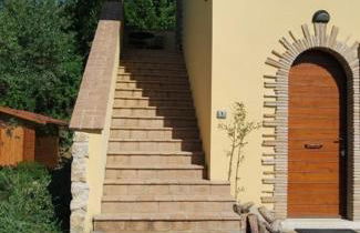 Casa Vacanze L'Orizzonte - Foto 16