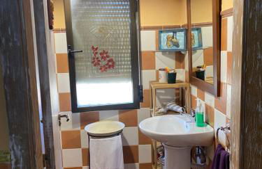 El Retiro de Cervantes - Foto 10