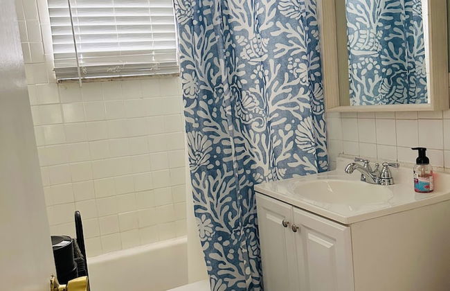 Banana Beach Retreat - Foto 19