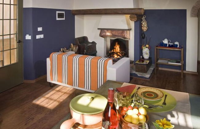 Agriturismo I Veroni - Foto 20