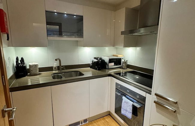 Westwood House - Photo 26