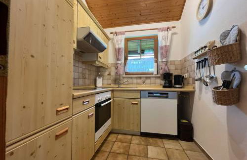 Schöne Ferienwohnung im Allgäu - Foto 10