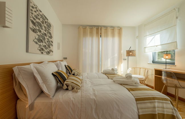 VALE DO LOBO Luxury Algarve B by UNA - Foto 10