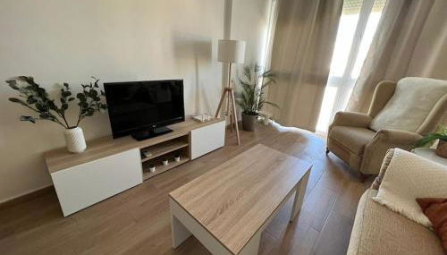Apartamento Kukie - Foto 2