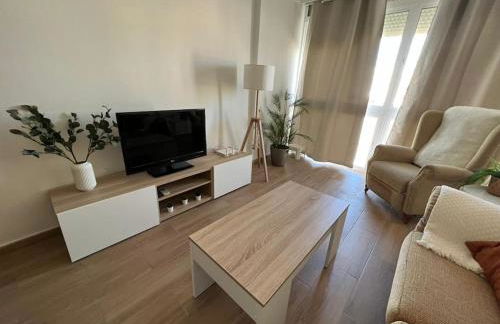 Apartamento Kukie - Photo 2