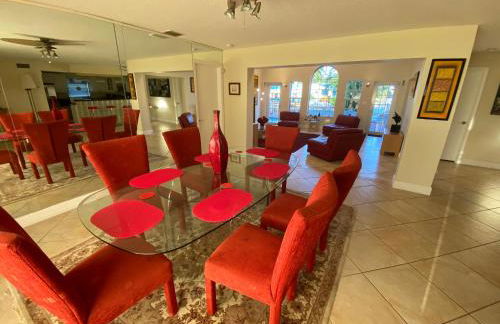 Villa-Coral-Ridge - Foto 58