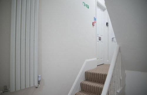TLK Apartments & Hotel - Beckenham High Street - Foto 21