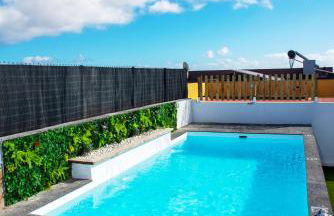 Family Dreams - Foto 57