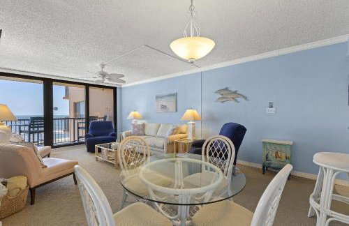 Sunrise 602 - Foto 29