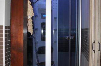 Casa Rural La Charruca - Foto 17