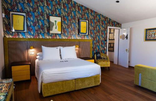 Villa Bocchi Lux Valpolicella - Foto 37