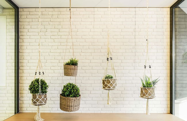 Aparthotel Adagio Access Paris Vanves Porte de Chatillon - Foto 17