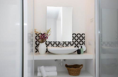 SingularStays Ático Roger de Flor - Photo 29