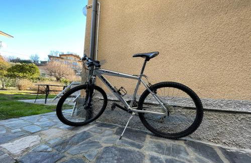 CÀ GORLA BELLAGIO - Foto 15