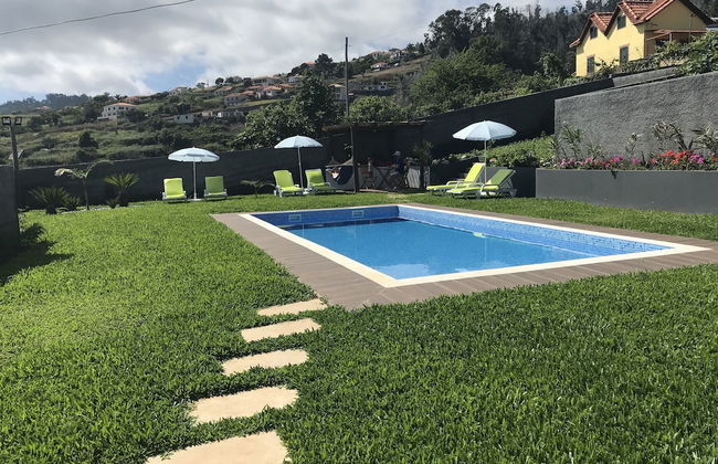 De Casa Villa - Foto 28