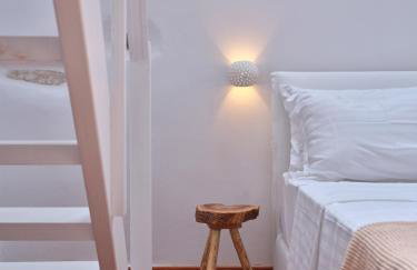 Retreat Paros - The Loft Apartment - Foto 14