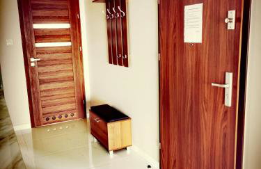 Urokliwy apartament - Photo 10