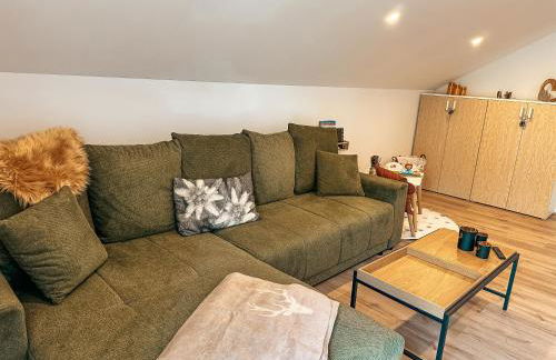 Bachgeflüster-Suite - Foto 28