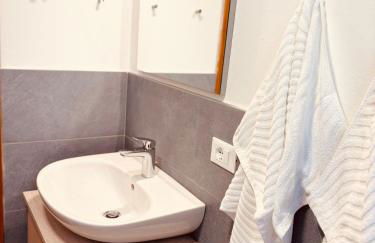 Apartment Fiemme Valley - Foto 51