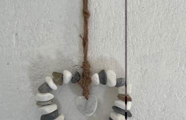 GITE 4 MN DE LA mer et cabourg, piscine, cheminée, table de ping pong, balançoire - Foto 24