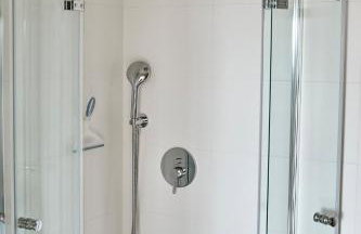 Wood House Trzęsacz - Photo 37