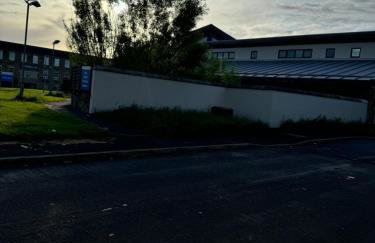 The Opulence - 5 Star - Foto 15