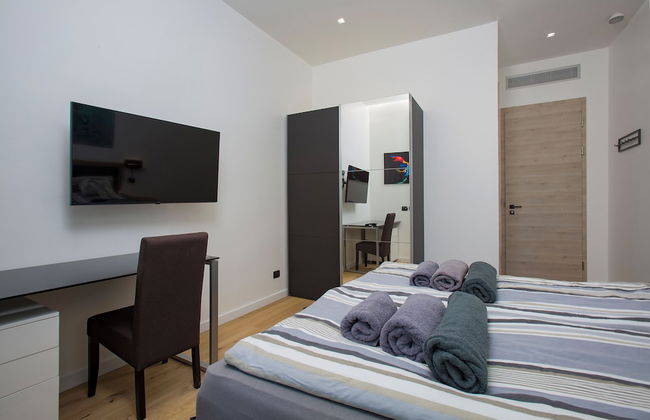 Villa Rita Pool & Spa - Photo 19