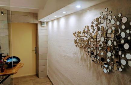 FamilyandBike - Foto 26