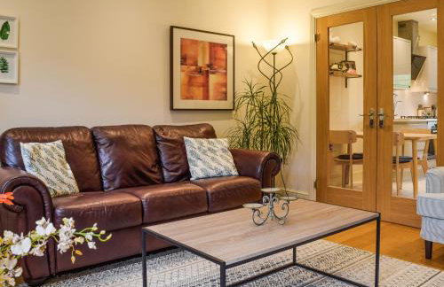 The Mount View - Foto 4