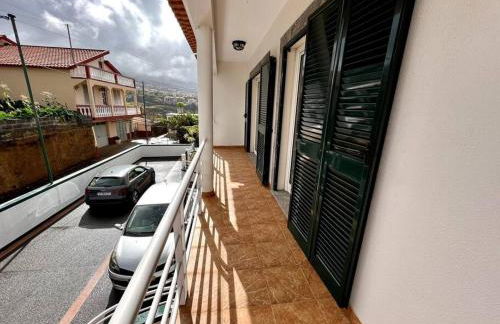 Casa Darcey by Your Madeira Rentals - Foto 19