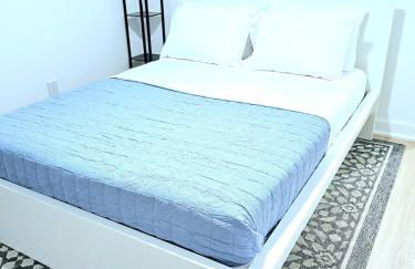 Golden lane Villa - Foto 25