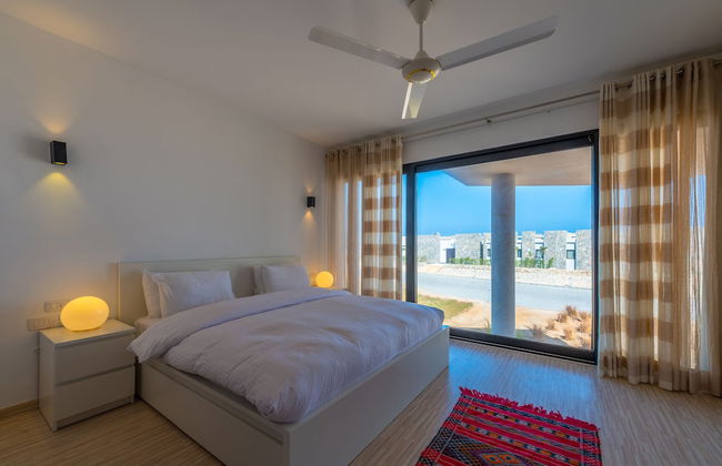 VESTA - Soma Bay Residence - Foto 45