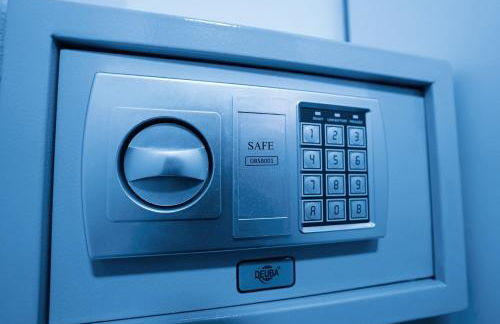 Domizil Aschbergblick - Photo 23