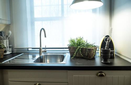 Ericeira Sea View - Mar à Vista - Foto 15