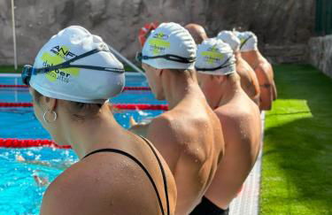 Anfi del Mar Tauro Golf 2 Emerald Club - Foto 33