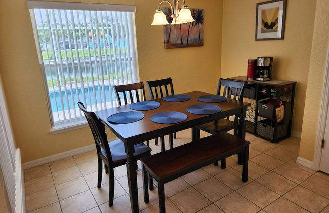 733 Reserve at Town Center - Foto 13