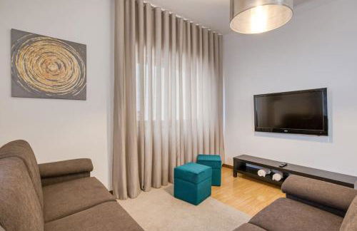 Spacious House in Porto for family and friends - Foto 1