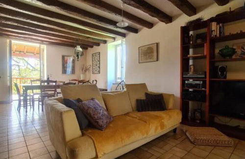 Sous les Noyers Autoire - Foto 23