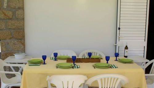 Casa do Castanheiro - Foto 2