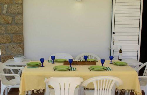 Casa do Castanheiro - Foto 2