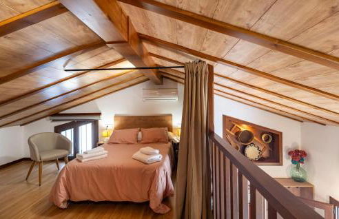 Stunning Home In Grazalema With Wifi - Foto 28