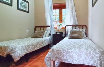 Casa Milele - Foto 23