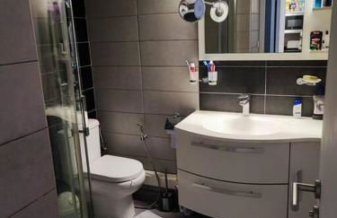 Studio 31 m² - Foto 11